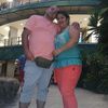 edgararmandorodriguezpe0