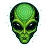 Ceras do Alien