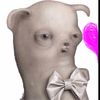 its.sandwich16