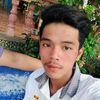 user930014451531