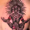 cesarcordero455