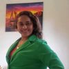 gladysmartinez046