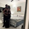 ericaexclusive