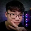 jinky_gk