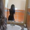 oriana.guadalupe16