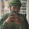mikeyms246