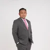 ghazzibrahim
