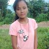 kalpanacpg5