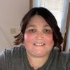 mistyscott26