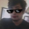 1806nest_r