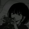 xx_mrs.marigold_xx