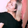 claudeteehpretoo