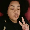 umaguriagorda