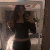 celi.ciaa