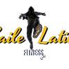 Baile Latino Fitness gt.