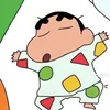 inunun___