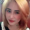 thanh.hng1968