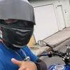 dk99motovlog23