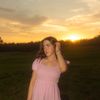 emmarose421