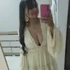 marilynpastrana21