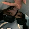 akisaebrahim3