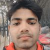 md.abdullah.ali139