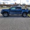 wvcountryboy3