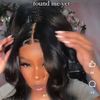 janetbrown7473