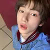 diannotdiang