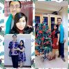 thearu20