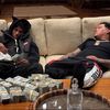 money.havinn