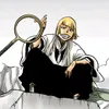 shinji_hirako72