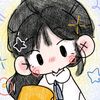 kwaiieyn