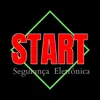 start_seguranca