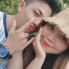 redkris3