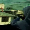 aishaalifa029