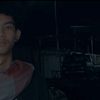 05_andka