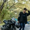 ryandwi_999