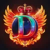 drzbl
