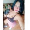 pattycita21