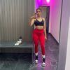 johana.g_0