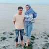 agil0102