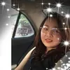hathai468