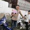 truonganh1710204