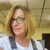 jacklyn.j66