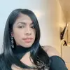 crisacosta53