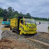 sugekk juniorr