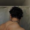 vi_martinez