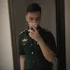 nguyenducnam78