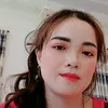 tinhyeukhongcon
